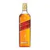 Proef de rijkdom van Johnnie Walker Red Label, een Schotse whisky met een diep kruidig smaakprofiel en een rokerige afdronk. Ideaal voor diverse cocktails.