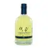 Ontdek Lorenzo Inga My Limoncello 70cl, de perfecte combinatie van zonnige citroenen en Italiaans vakmanschap. Ideaal voor cocktails of als digestief.