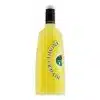 Geniet van de echte smaak van Italiaanse Limoncello met Marzadro Riviera dei Limoni. Perfect voor cocktails of puur. Ontdek de rijke citrus smaak!