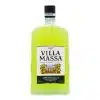Ontdek Villa Massa Limoncello, een verfijnde citroenlikeur uit Sorrento, bekend om zijn frisse en levendige citrussmaak. Perfect voor digestief of als onderdeel van verfrissende cocktails.
