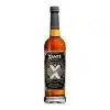 Xanté Cognac & Pear is een zachte likeur met Franse cognac en sappige peer. Elegant, fruitig en perfect voor cocktails of puur.