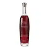 Zuidam Framboise Likeur is een fruitige likeur met verse frambozen. Ambachtelijk geproduceerd en perfect voor spritz, dessert of cocktail.