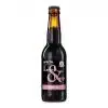 De Molen Engels & Drop is een krachtige 9% porter met smaken van chocolade, laurier, Engelse drop en kokos. Gedurfd en verrassend.