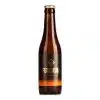Futurum Tripel van Brouwerij De Toekomst is een rijke tripel van 9% met koriander en sinaasappelschil. Vol, kruidig en fris.