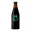 Omnipollo Noa Pecan Mud Cake is een romige imperial stout van 11% met chocolade, noten en toffee. Ultiem dessertbier.