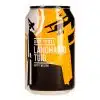 Van Moll Langharig Tuig is een 5,5% hoppy Weizen met banaan, kruidnagel en citrus. Fris, eigenzinnig en verrassend doordrinkbaar.