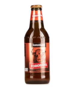 Kunstmann Torobayo