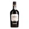 Feuerheerd’s Colheita 2000: gerijpte Tawny Port met aroma’s van karamel en specerijen. Exclusieve oogst 2000, romig en elegant.
