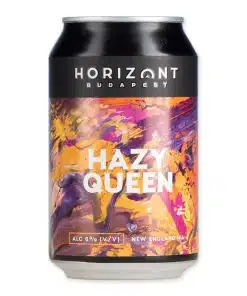 Horizont Hazy Queen