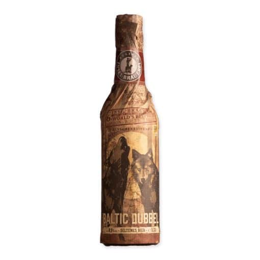 Insel Baltic Dubbel