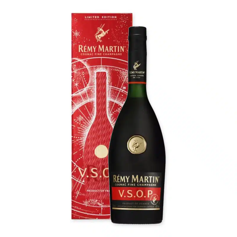 Remy Martin VSOP 70cl