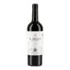 Karas Areni is een elegante rode wijn uit Armenië, gemaakt van de inheemse Areni-druif. Rood fruit, zachte tannines en minerale finesse.