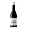 El Pacto Rioja Organic is een biologische Tempranillo uit Rioja. Vol, zacht en elegant met rood fruit, vanille en een lange afdronk.