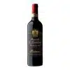 Pietroso Brunello di Montalcino Riserva 2019 is een krachtige, elegante Toscaanse wijn met rijp fruit, structuur en een indrukwekkende afdronk.