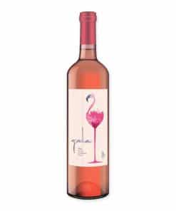 Arda Gala Rosé Papaskara-Gamay