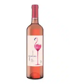 Arda Gala Rosé Papaskara-Gamay