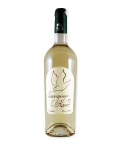 Arda Sauvignon Blanc