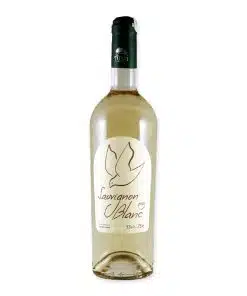 Arda Sauvignon Blanc