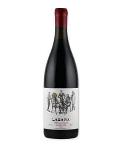 Labara Otskhanuri Sapere