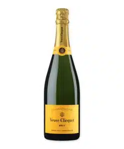 Veuve Clicquot Brut