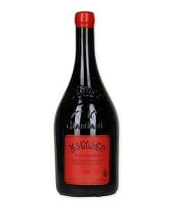 Gianiani Saperavi & Pinot Noir