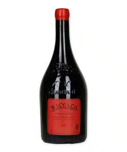 Gianiani Saperavi & Pinot Noir