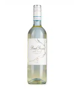 Antiche Terre Pinot Grigio DOC