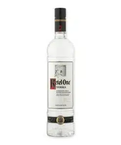 Ketel One Wodka 1L
