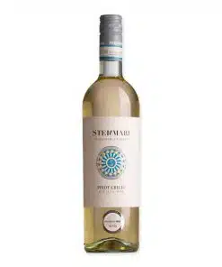 Stemmari Pinot Grigio