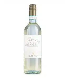 Zenato Pinot Grigio delle Venezie