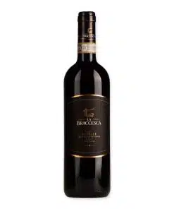 La Braccesca Vino Nobile di Montepulciano