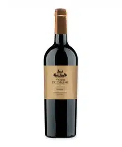 Philibert du Charme Carignan Vieilles Vignes