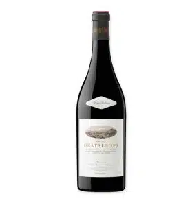 Álvaro Palacios Gratallops 'Vi de Vila Gratallops' Priorat