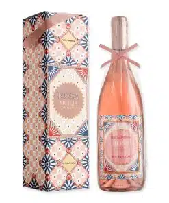 Donnafugata Dolce & Gabbana Rosato
