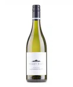 Mount Riley Limited Release Sauvignon Blanc