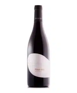 Pasji Rep Pinot Noir