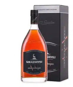 Sarajishvili VS 500ml