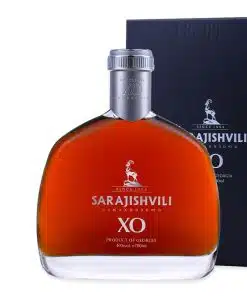 Sarajishvili XO 500ml