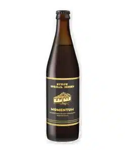 Browar Bytów Momentum 500ml
