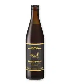 Browar Bytow Promotion 500ml